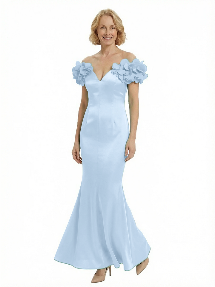light-blue