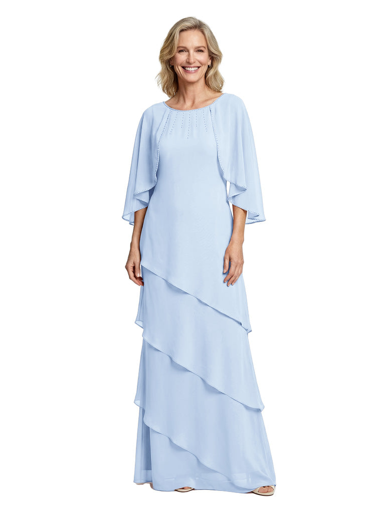 light-blue