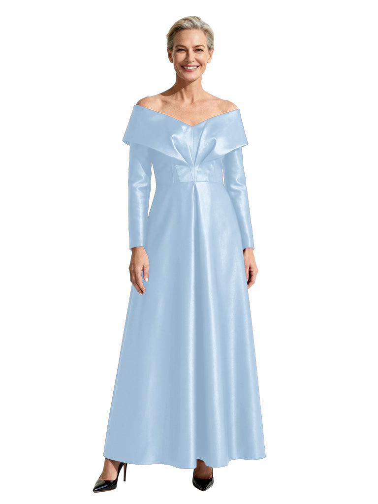 light-blue