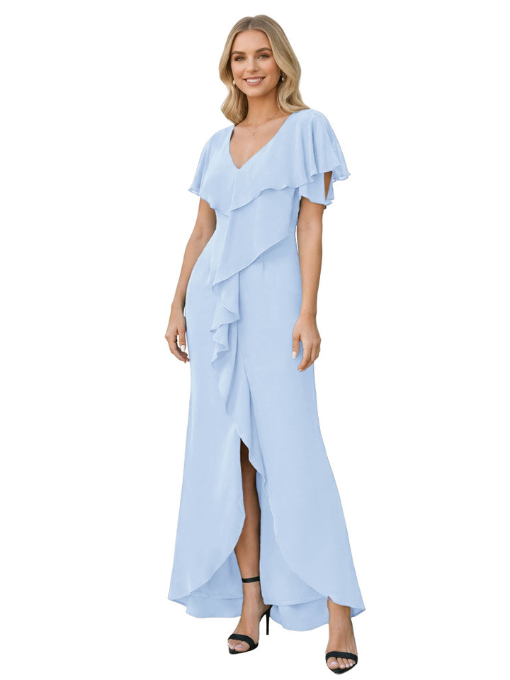 light-blue