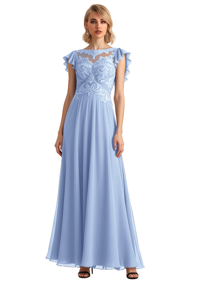 light-blue