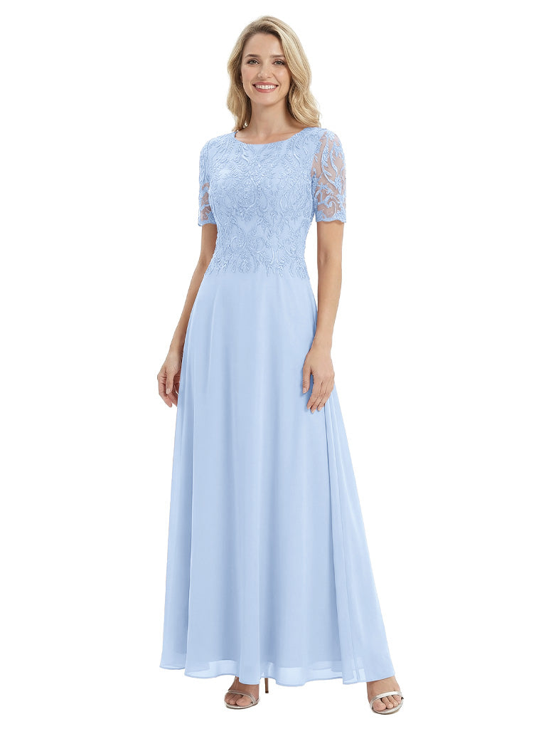 light-blue