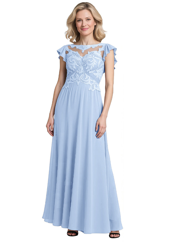 light-blue