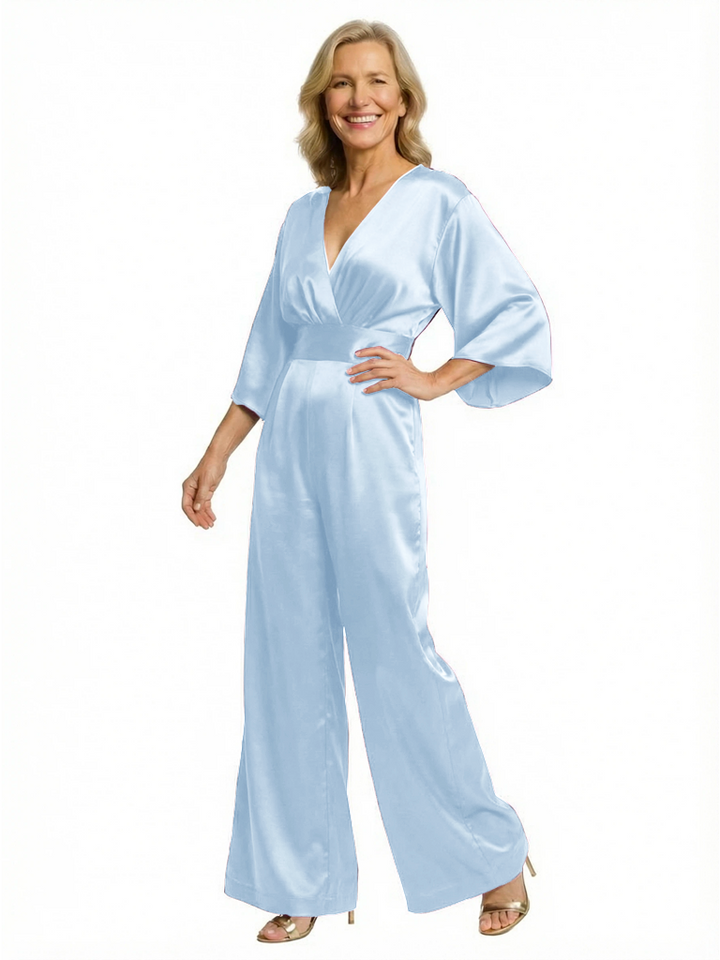 light-blue