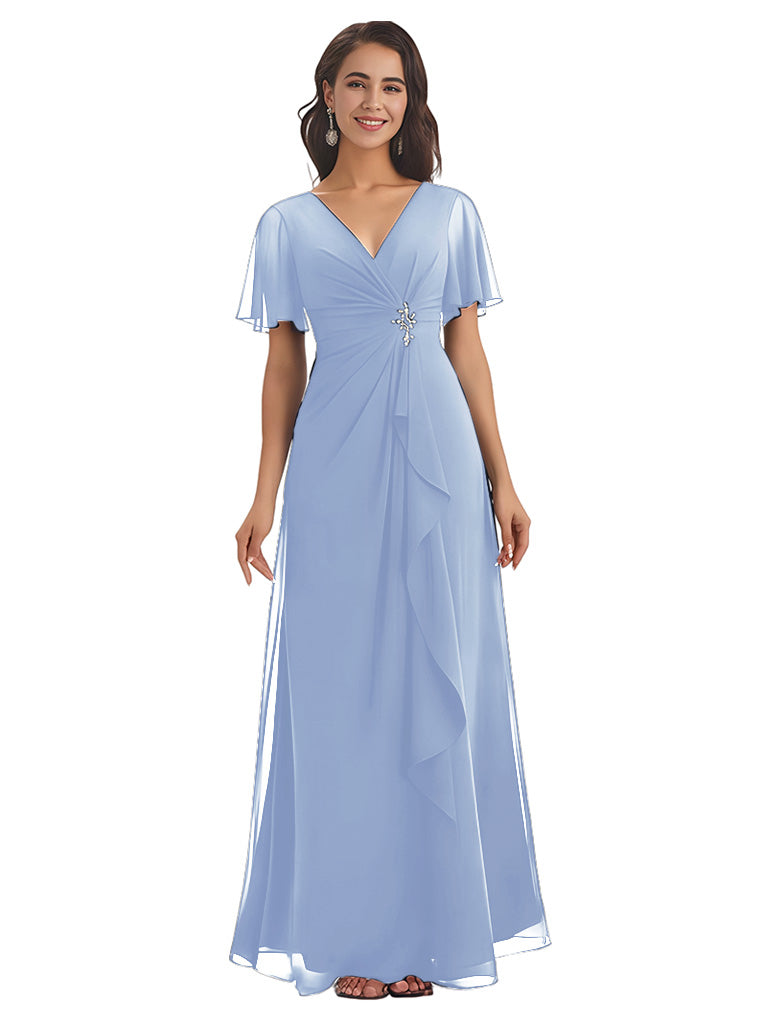 light-blue