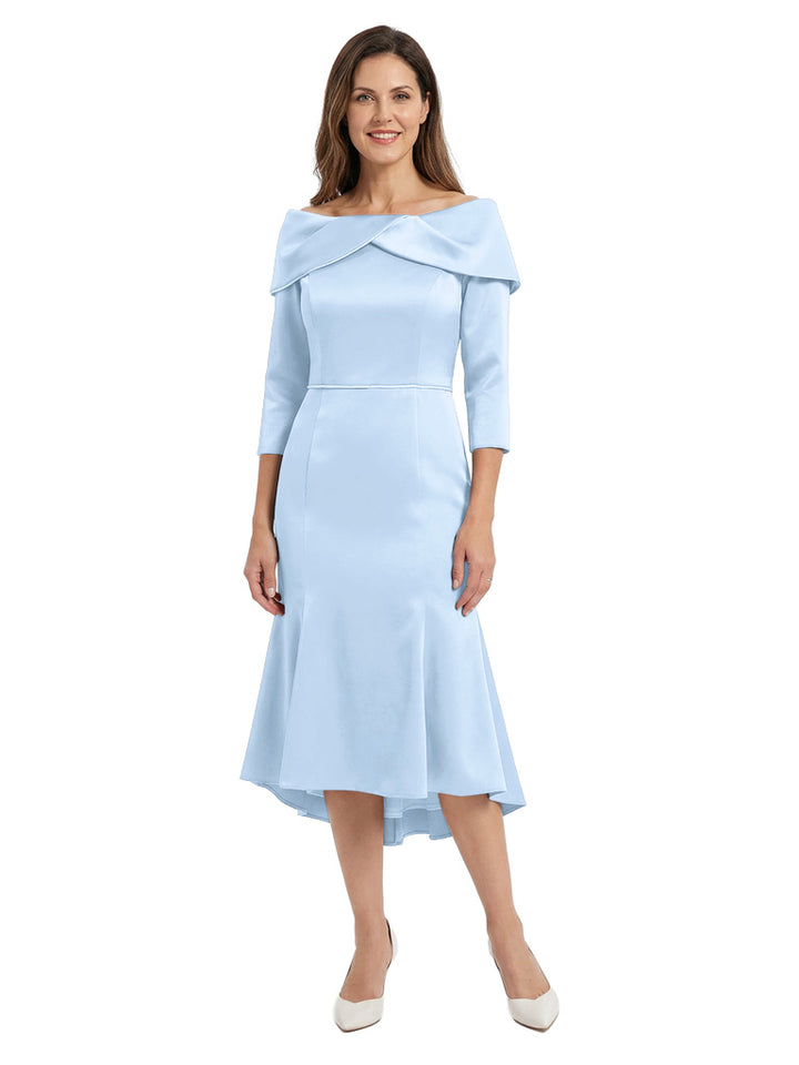 light-blue