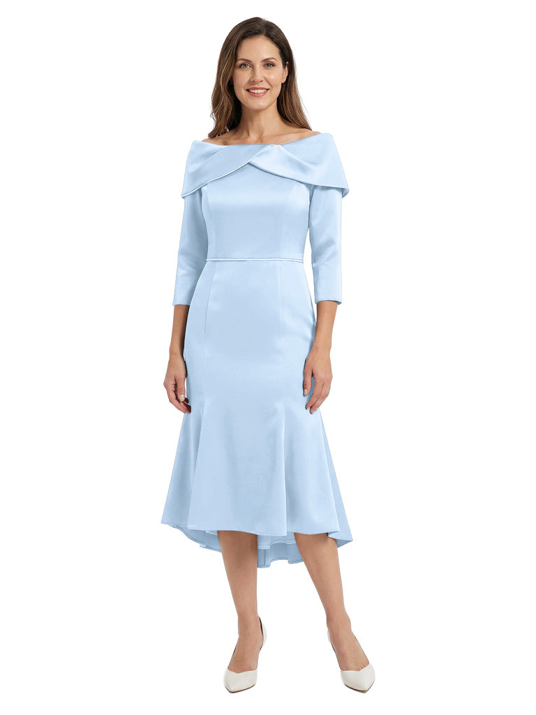 light-blue