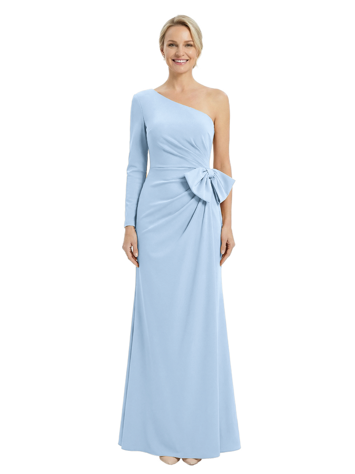 light-blue