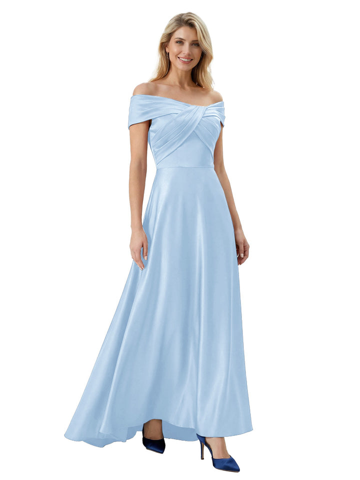 light-blue