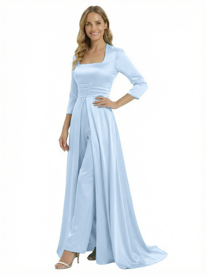 light-blue