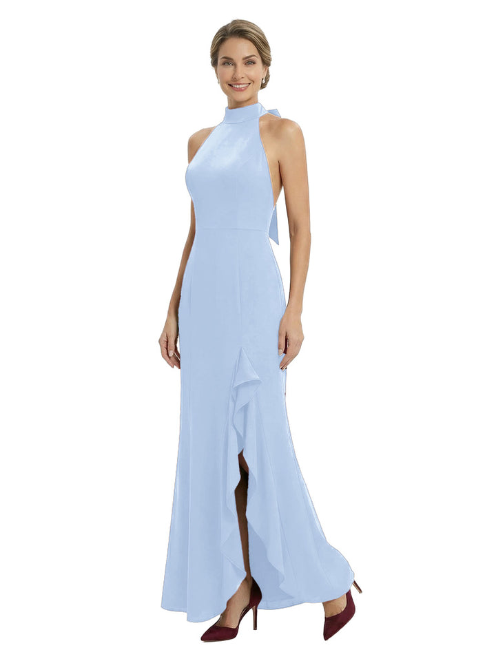 light-blue