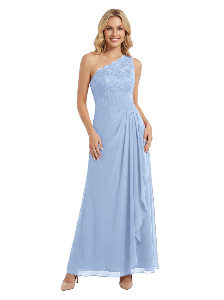 light-blue