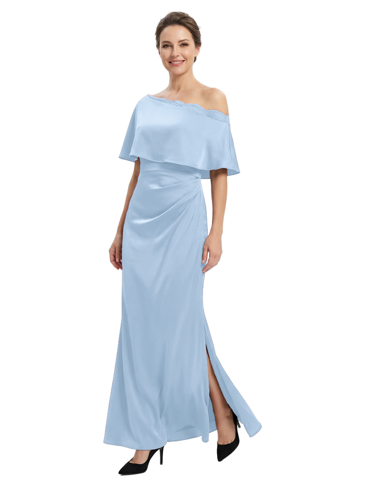 light-blue