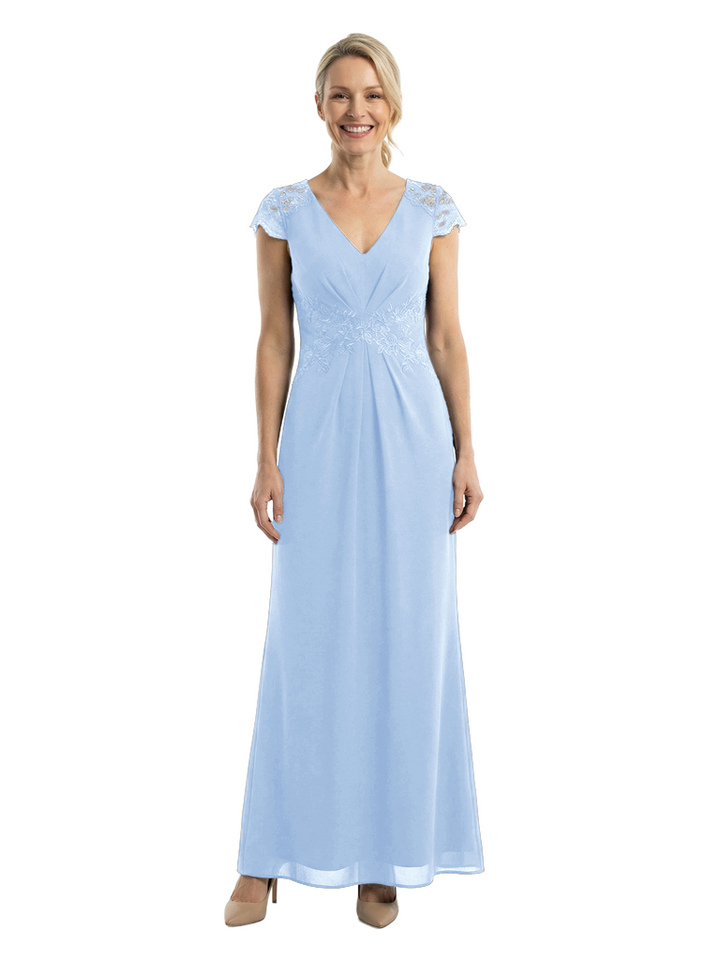 light-blue