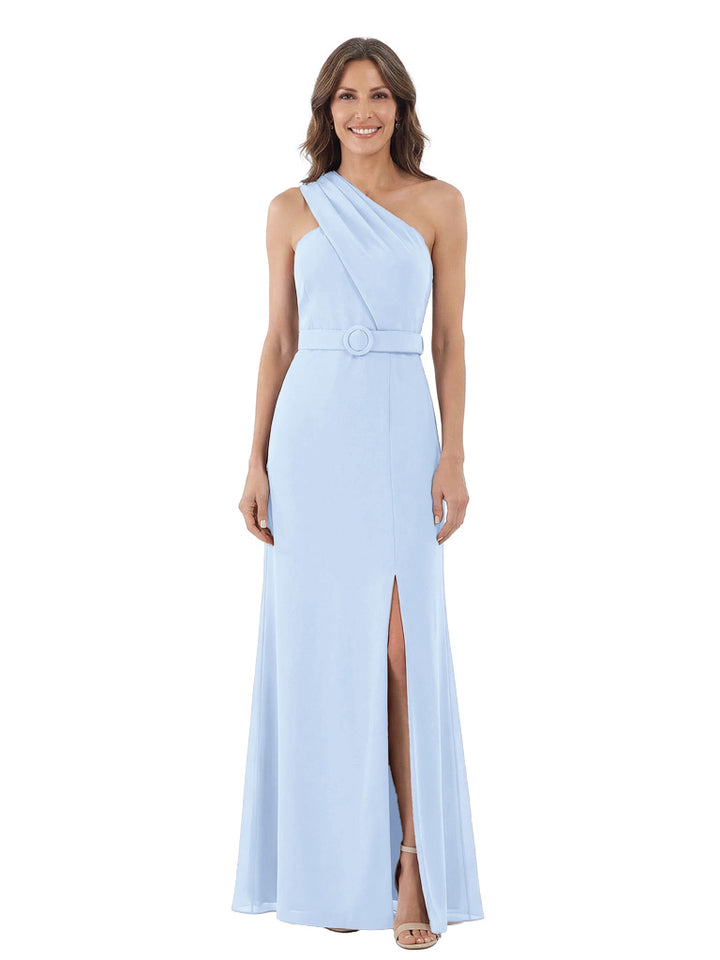 light-blue