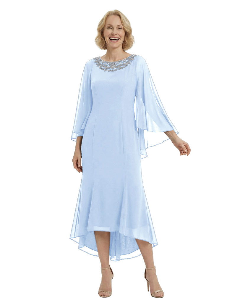 light-blue