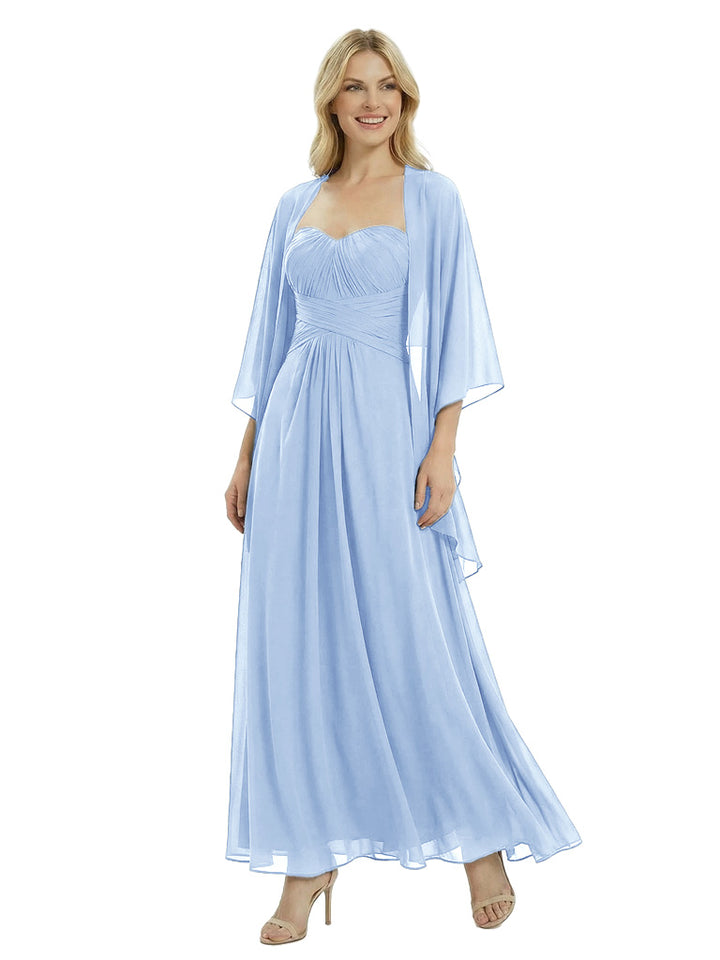 light-blue