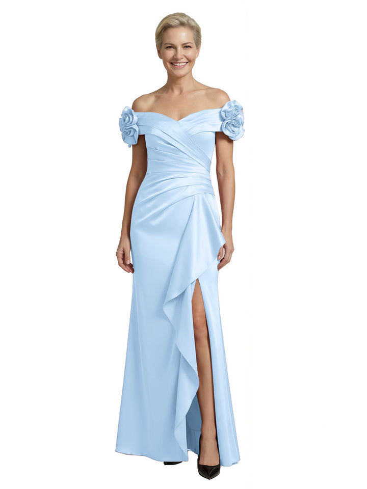 light-blue