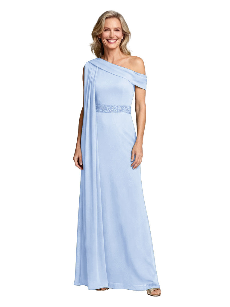 light-blue