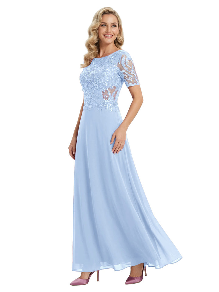 light-blue