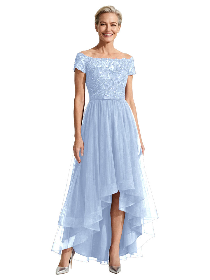light-blue