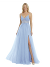 light-blue