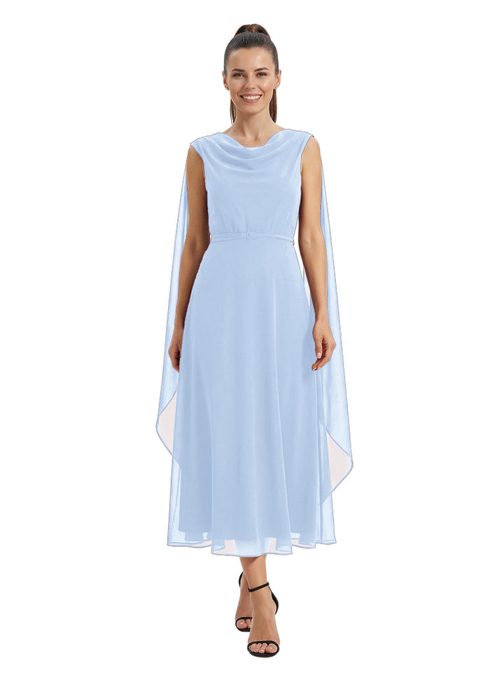light-blue