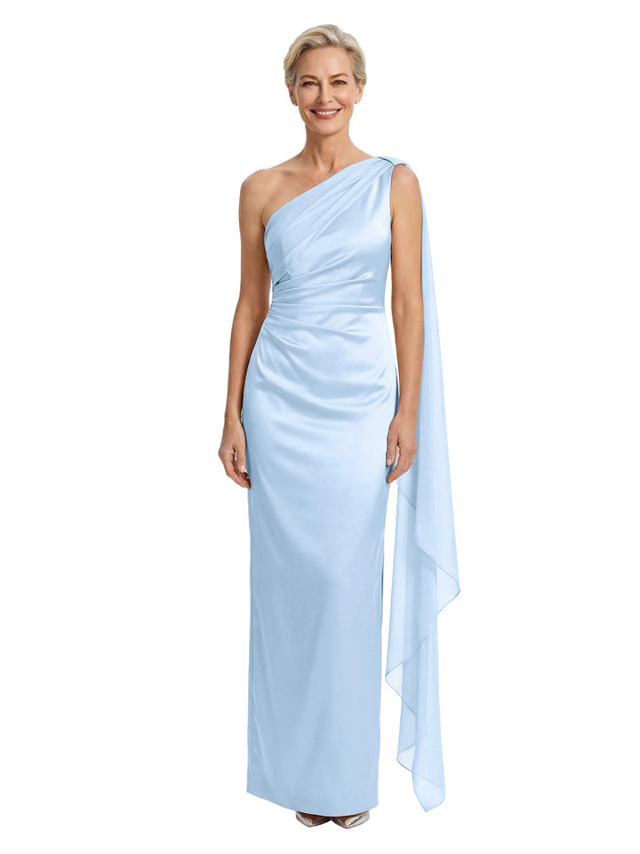 light-blue
