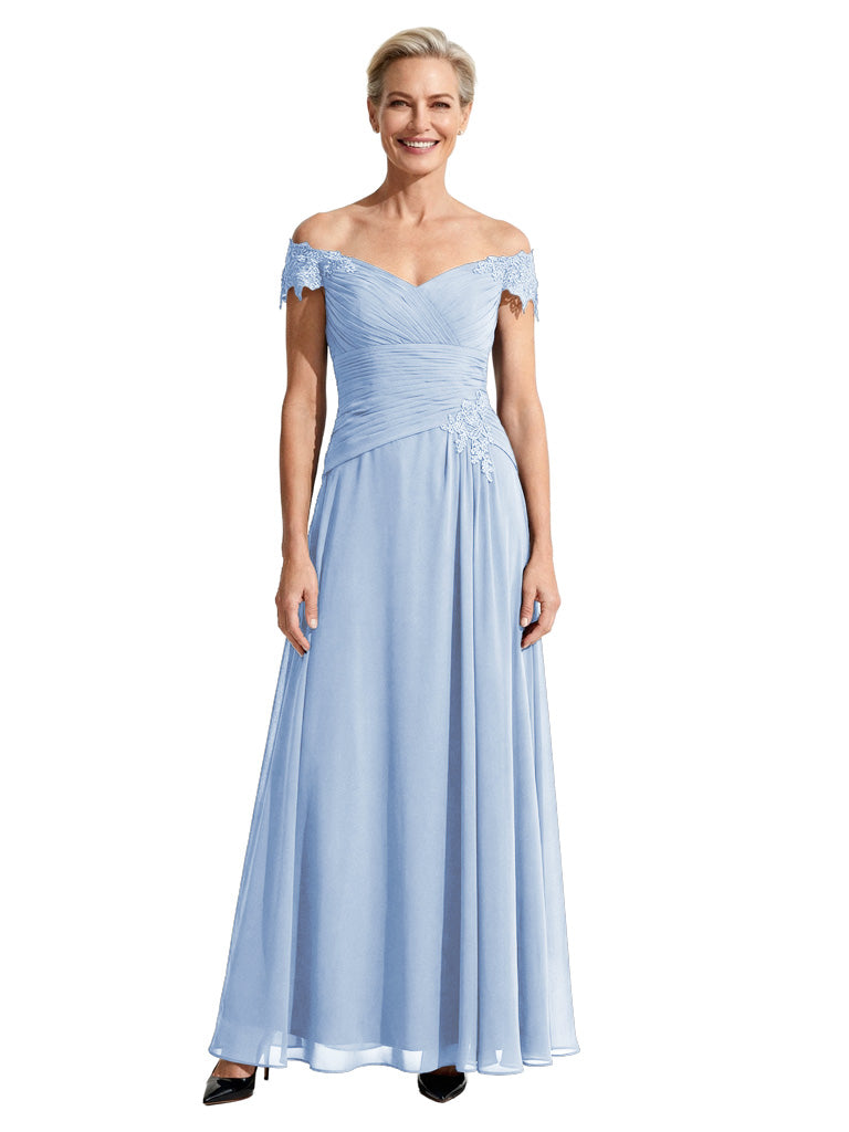 light-blue
