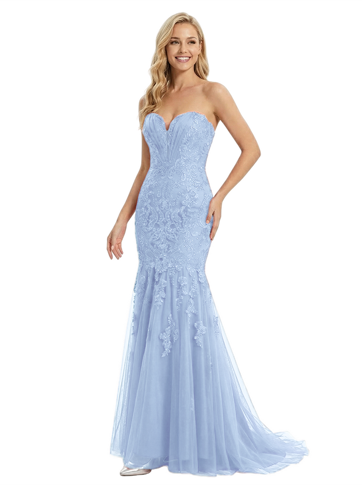 light-blue
