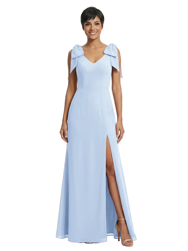 light-blue