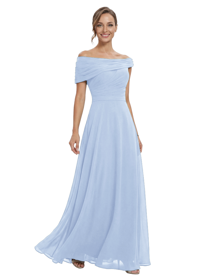 light-blue