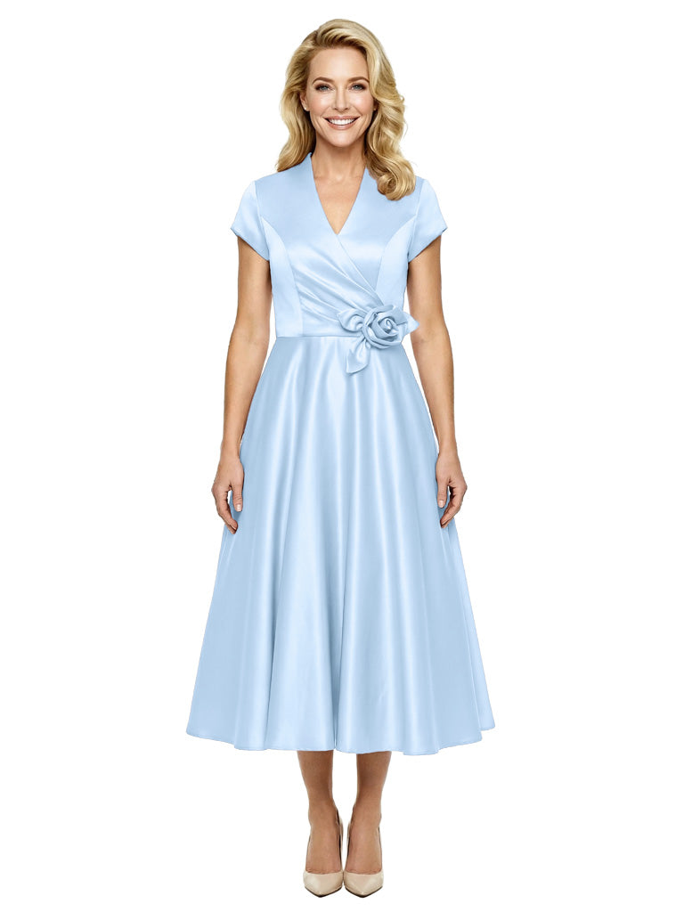 light-blue