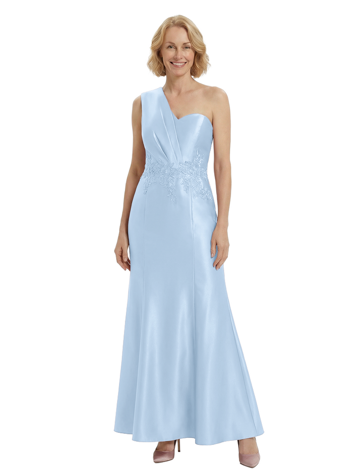 light-blue
