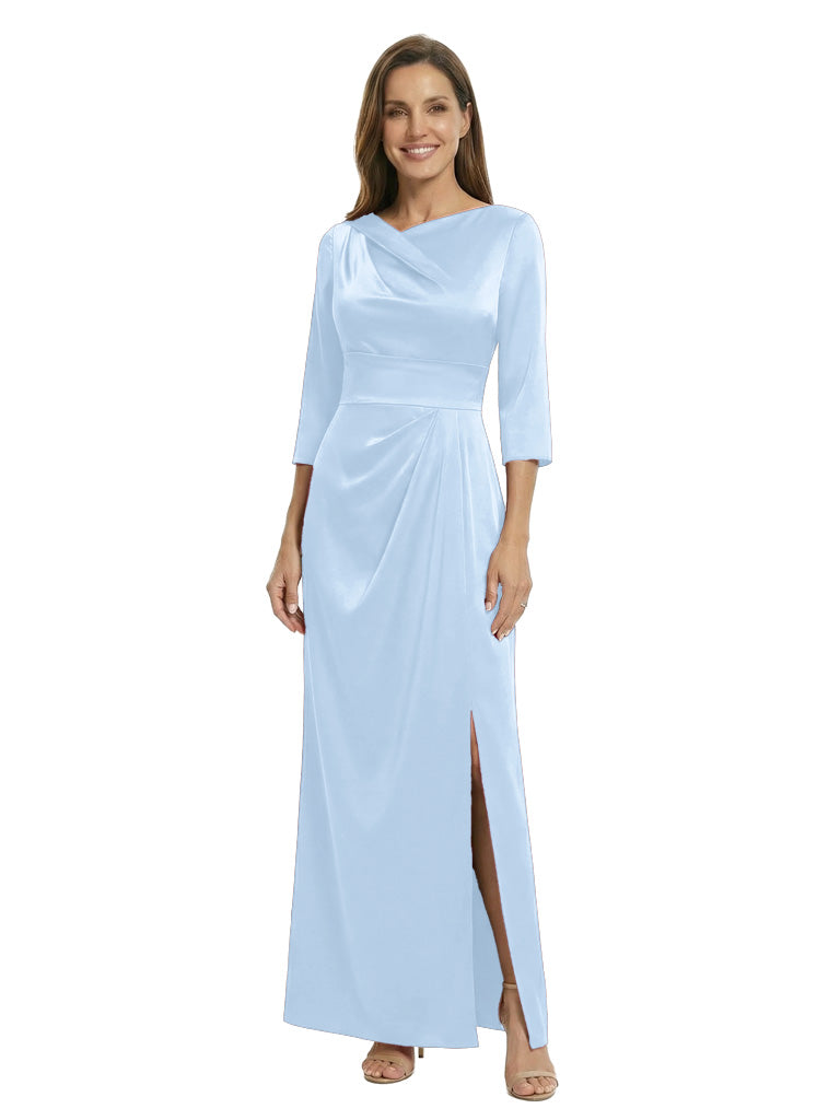 light-blue