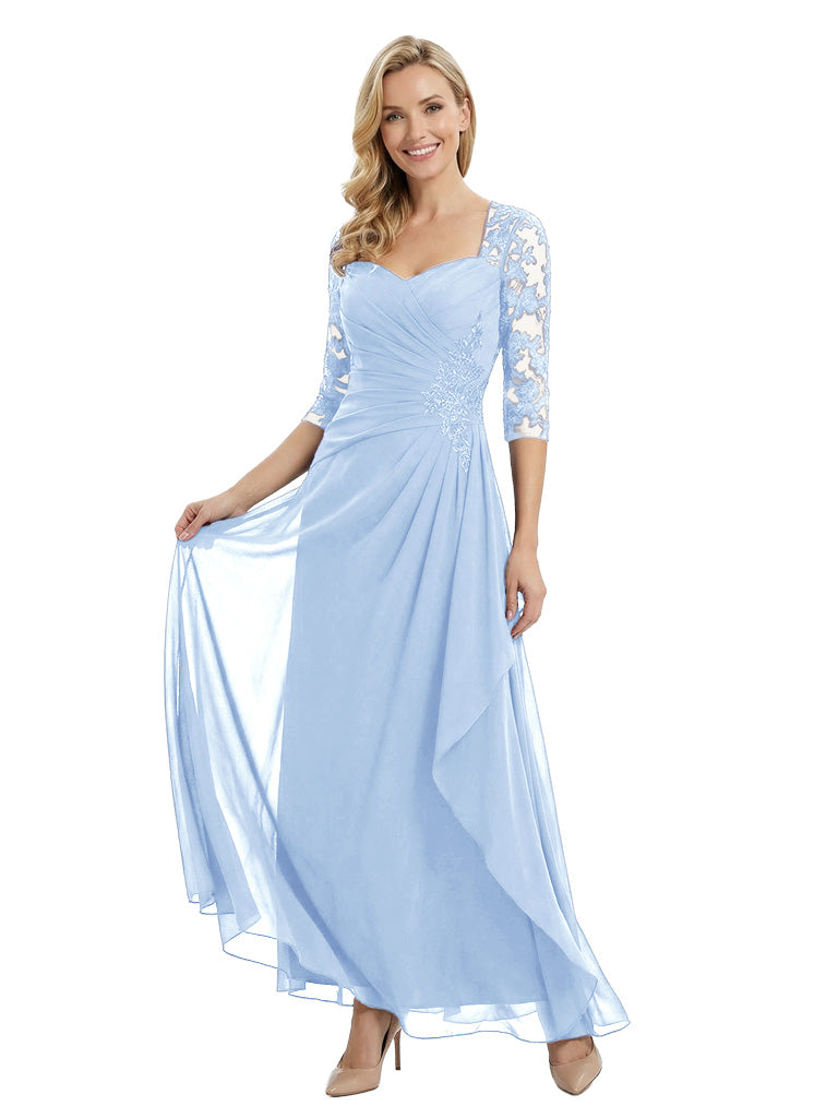 light-blue