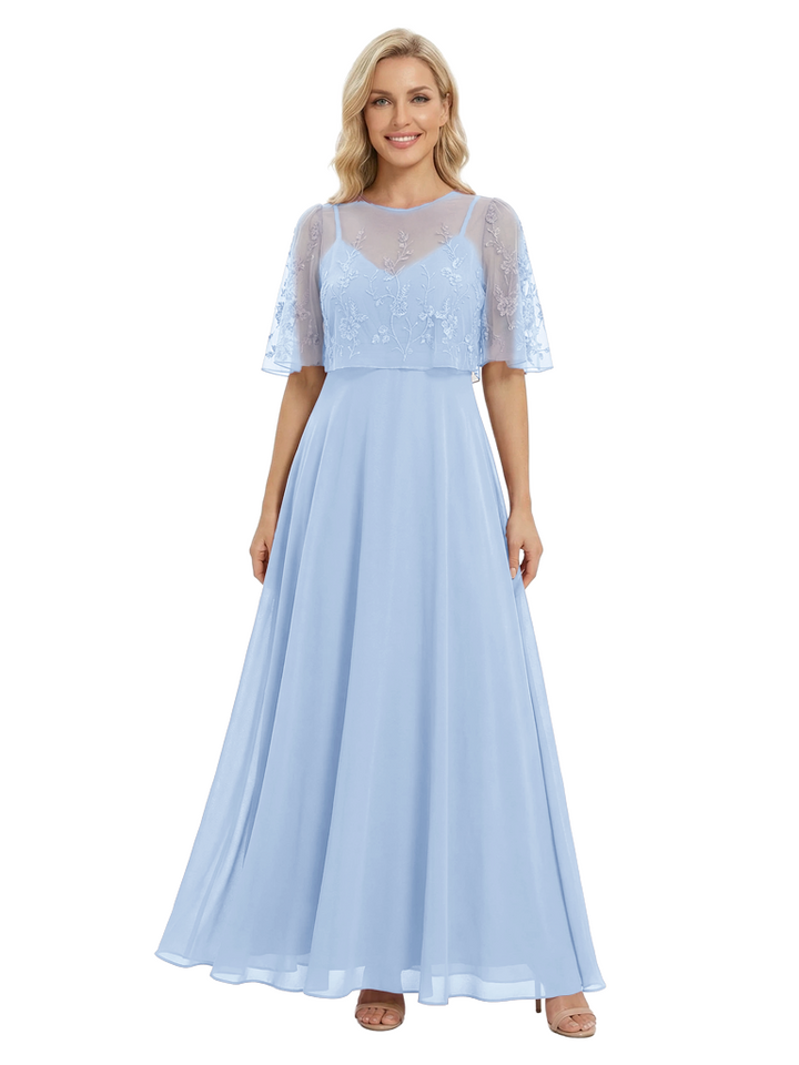 light-blue