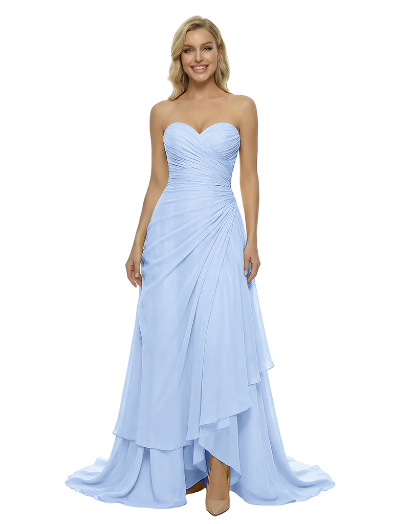 light-blue