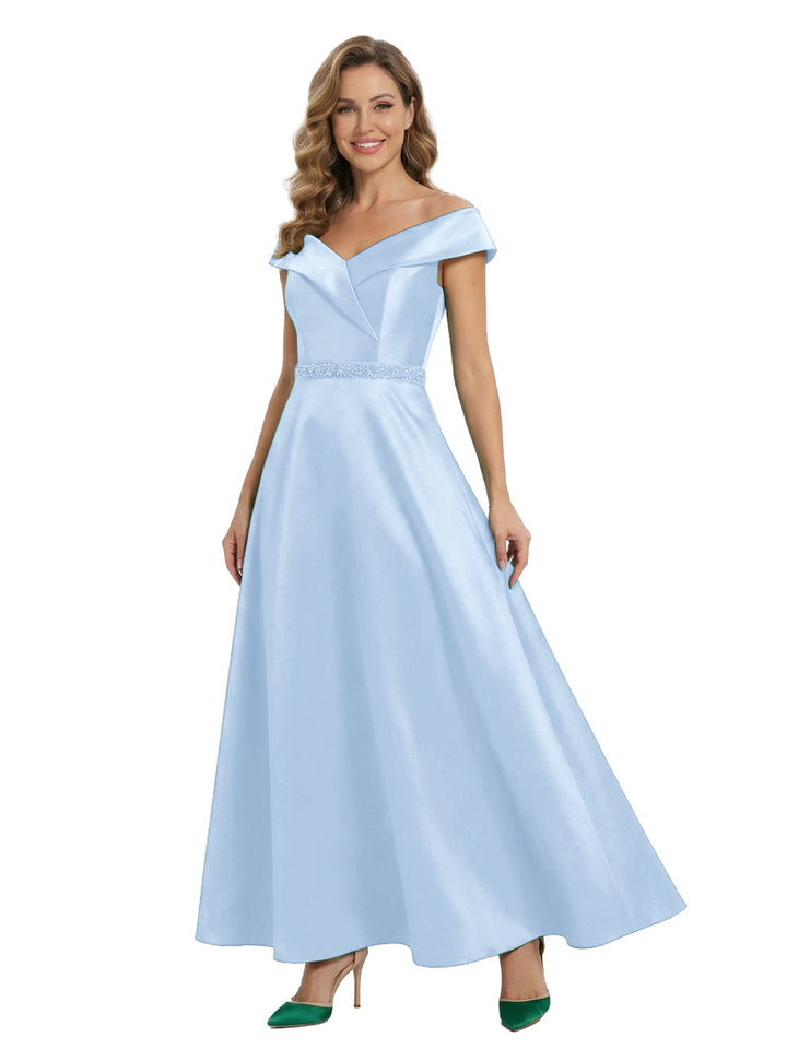 light-blue