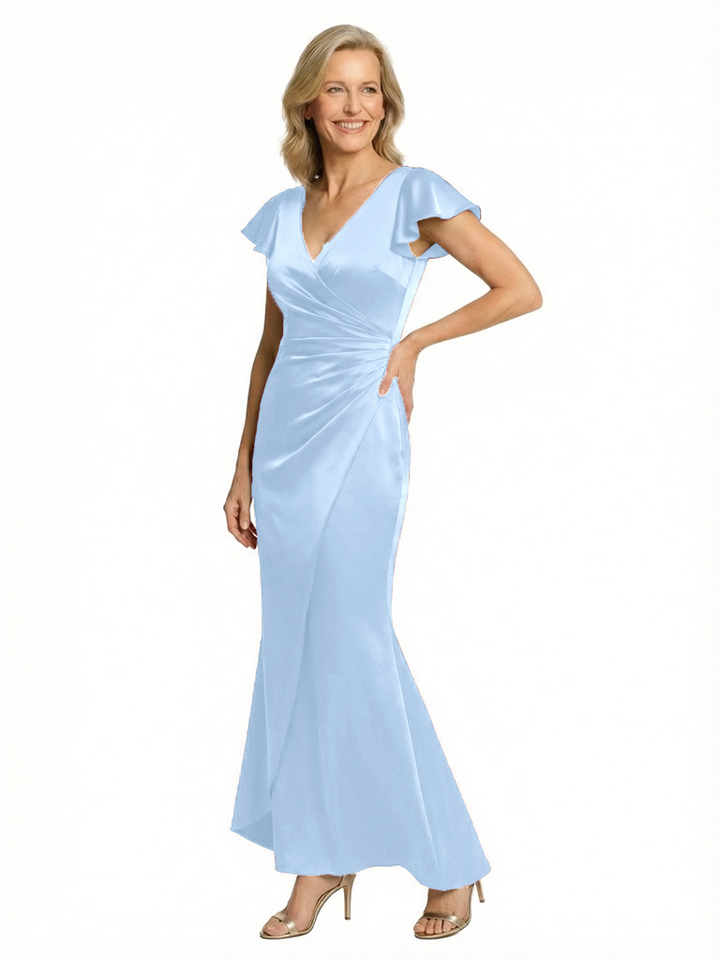 light-blue