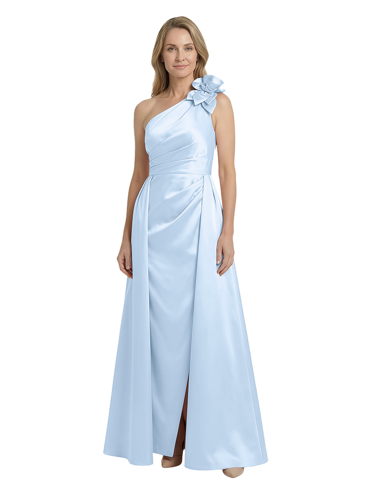 light-blue