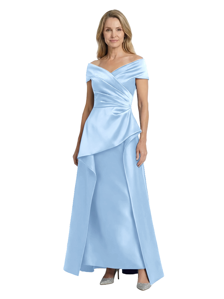 light-blue
