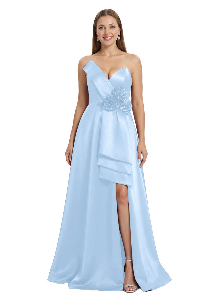 light-blue