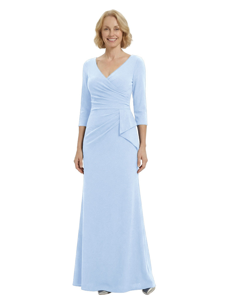 light-blue
