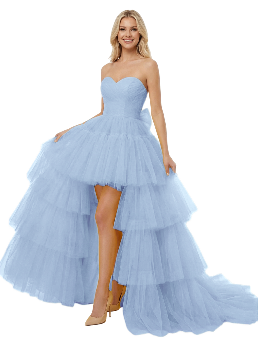 light-blue