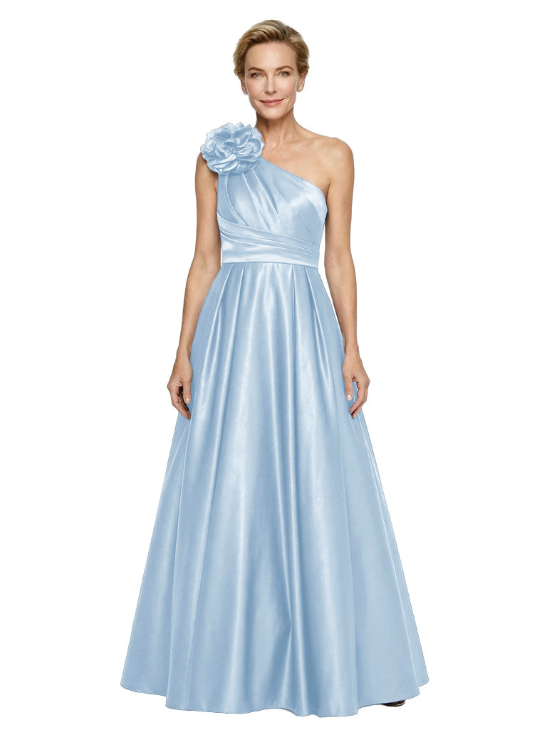 light-blue