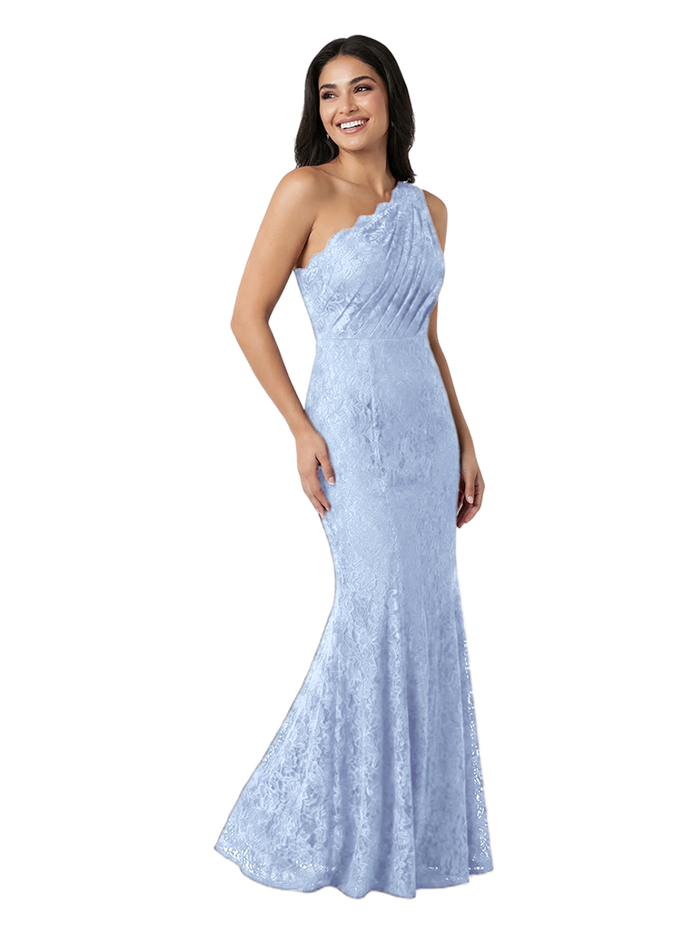 light-blue