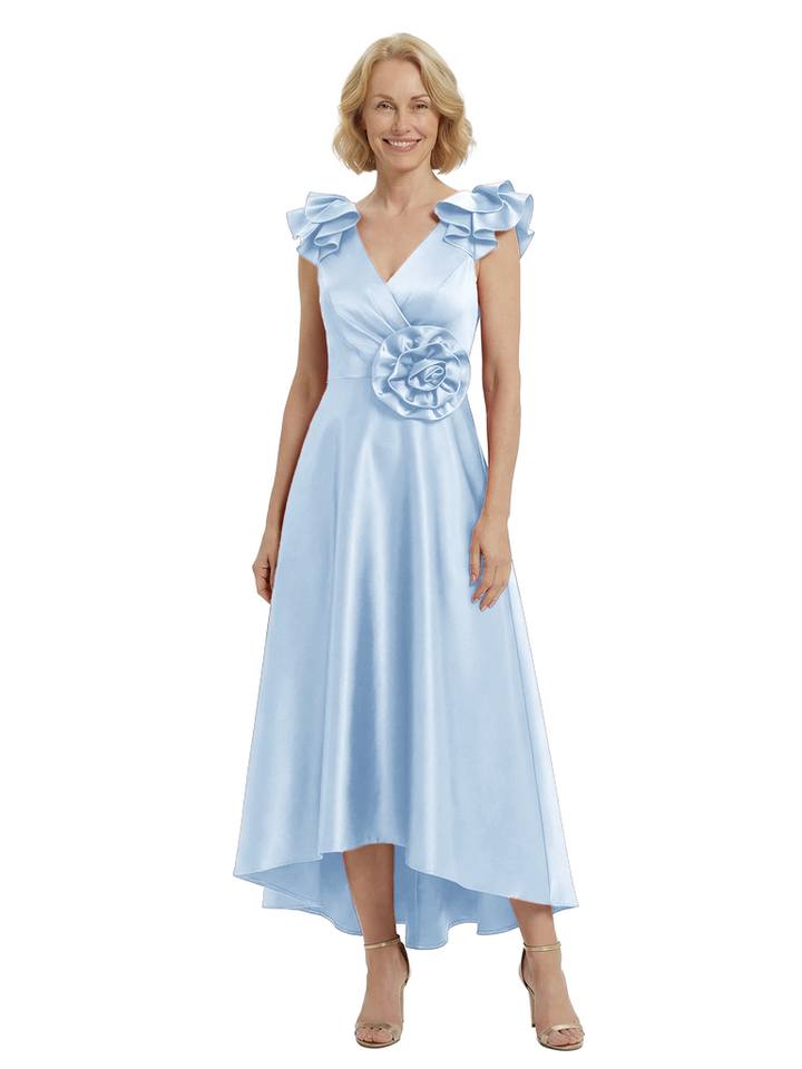 light-blue