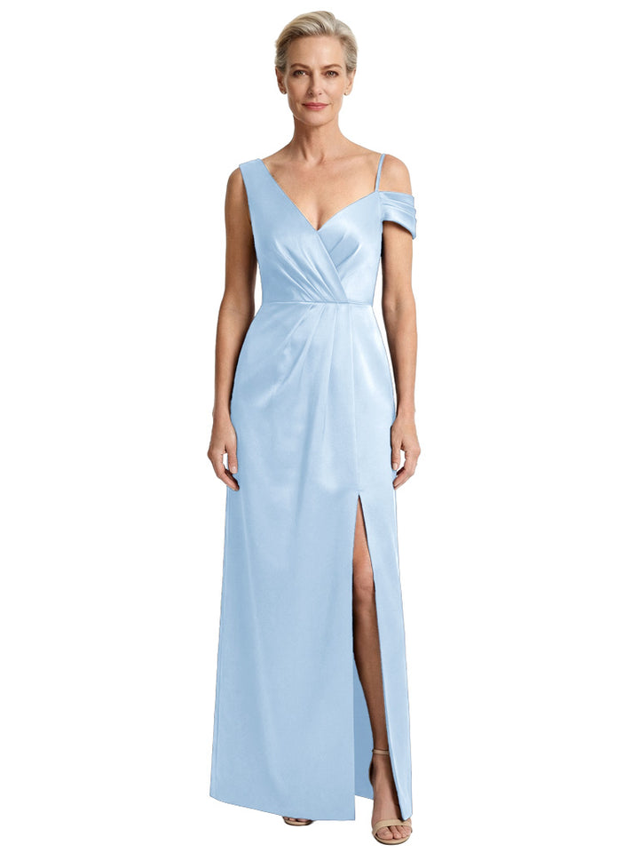 light-blue