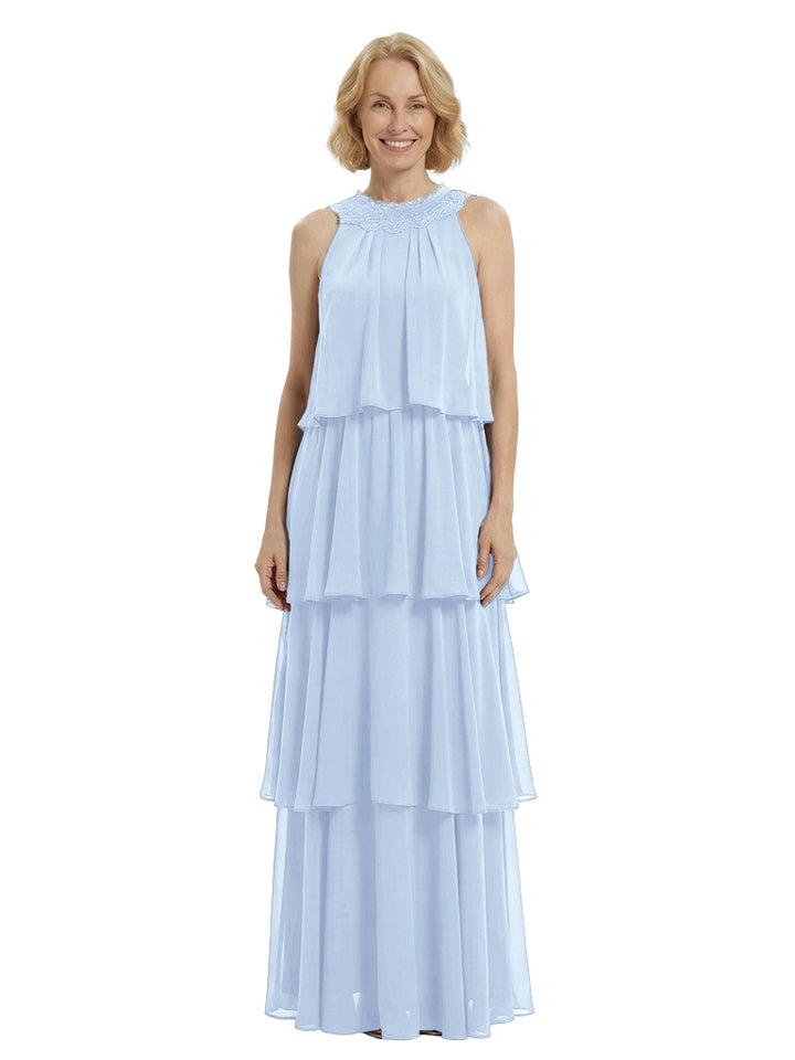 light-blue
